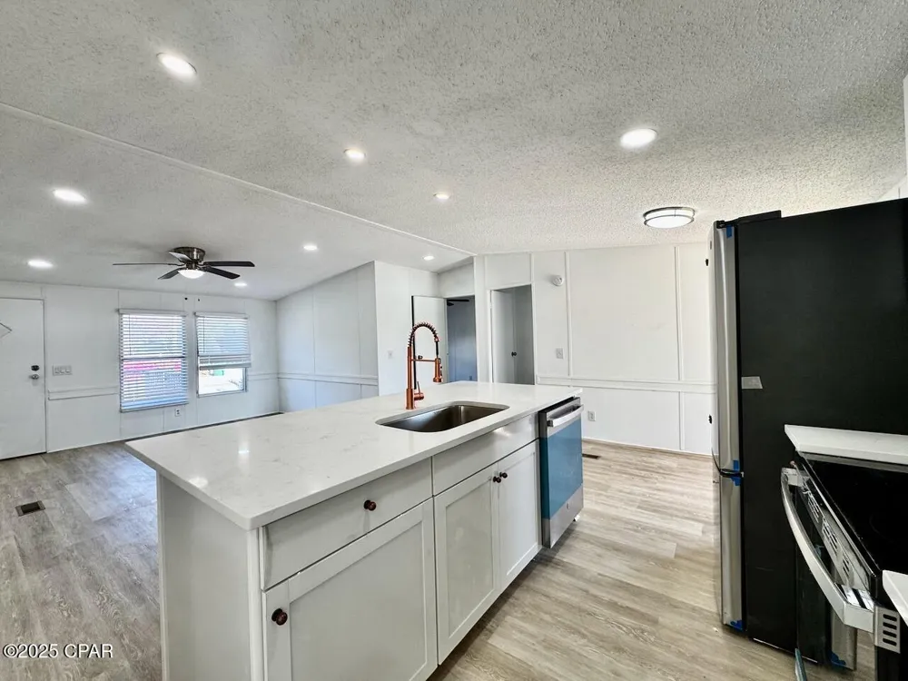 327 Hibiscus Drive Panama City Beach, FL 32413