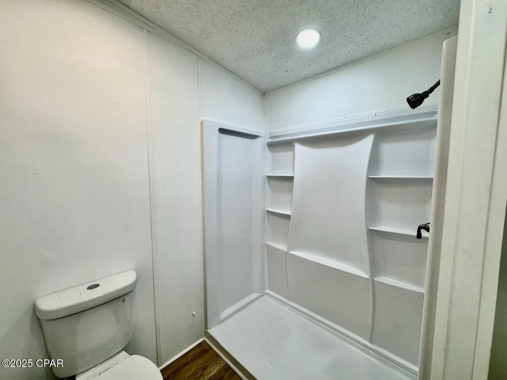 327 Hibiscus Drive Panama City Beach, FL 32413