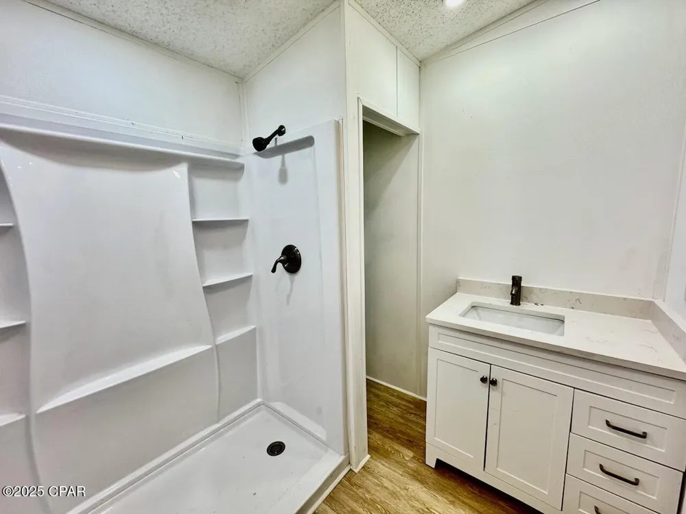 327 Hibiscus Drive Panama City Beach, FL 32413