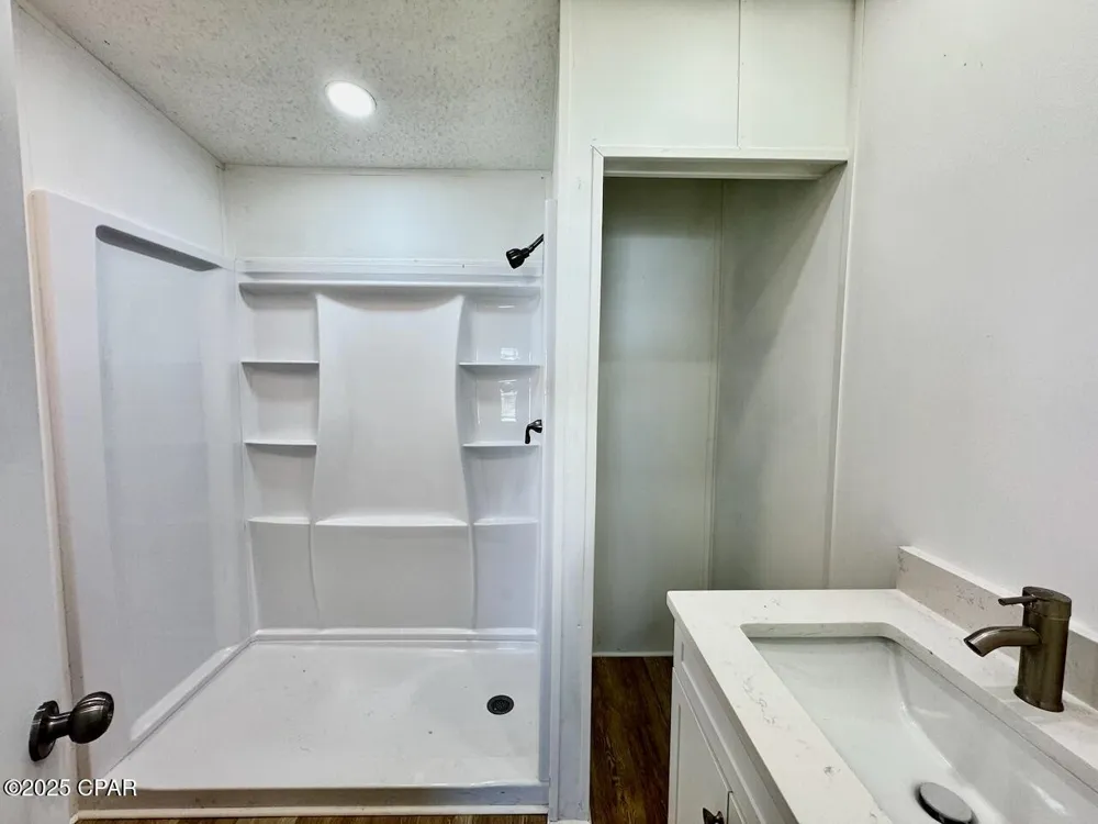 327 Hibiscus Drive Panama City Beach, FL 32413