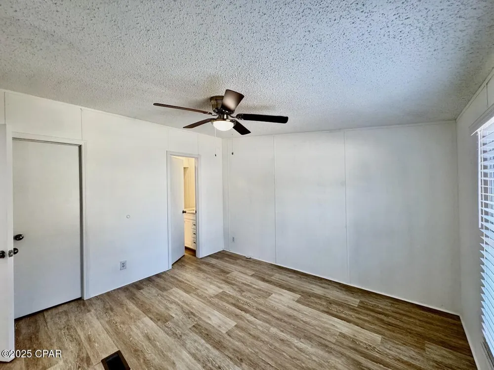 327 Hibiscus Drive Panama City Beach, FL 32413