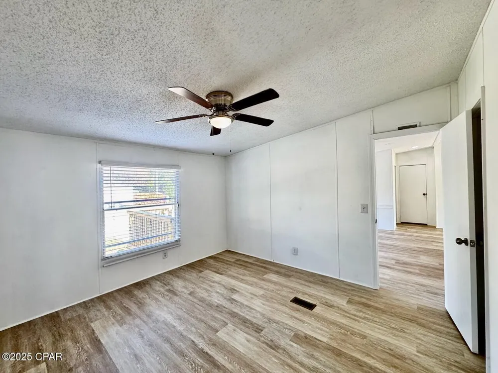 327 Hibiscus Drive Panama City Beach, FL 32413