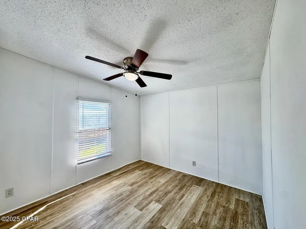 327 Hibiscus Drive Panama City Beach, FL 32413