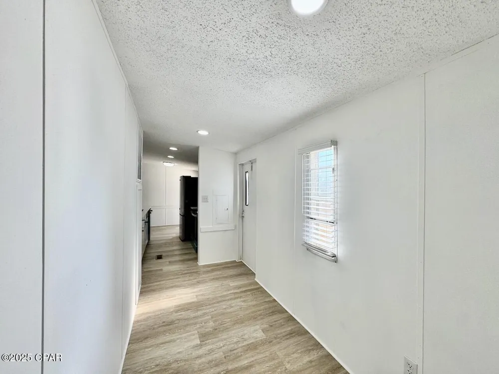 327 Hibiscus Drive Panama City Beach, FL 32413