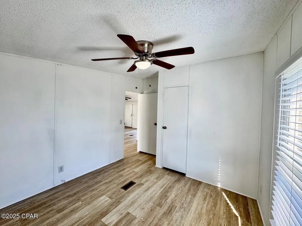 327 Hibiscus Drive Panama City Beach, FL 32413