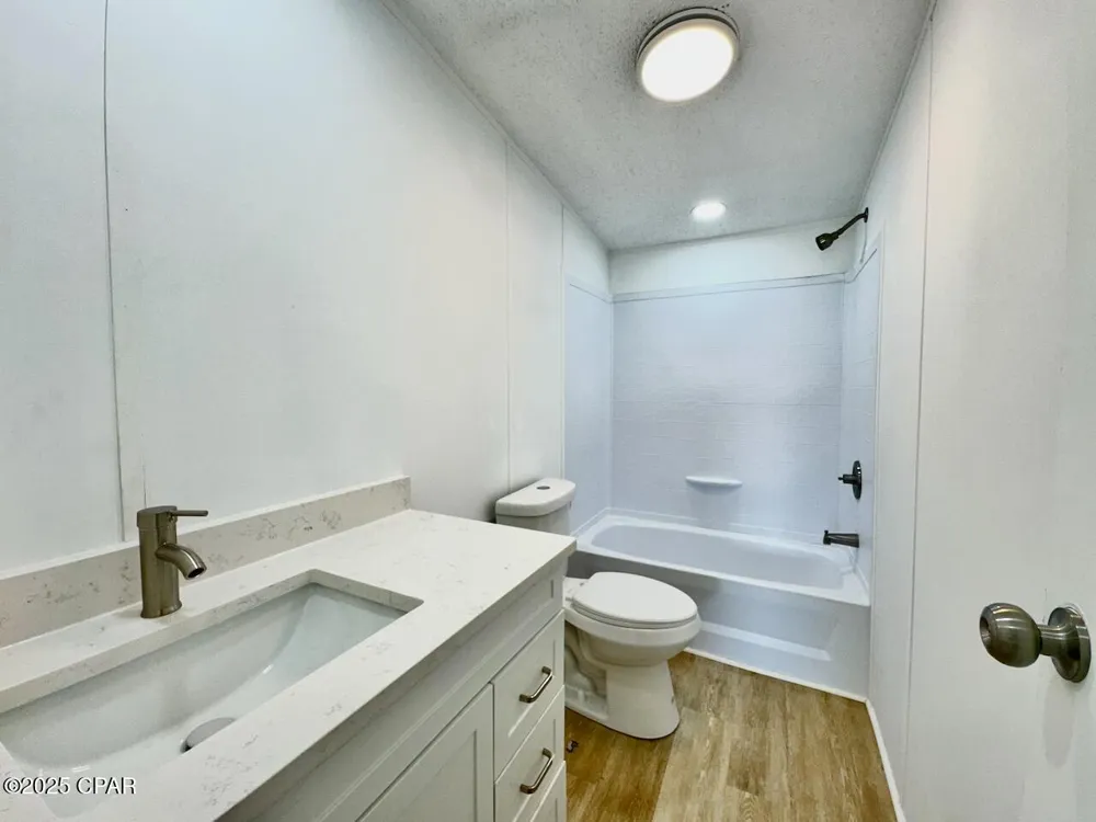 327 Hibiscus Drive Panama City Beach, FL 32413