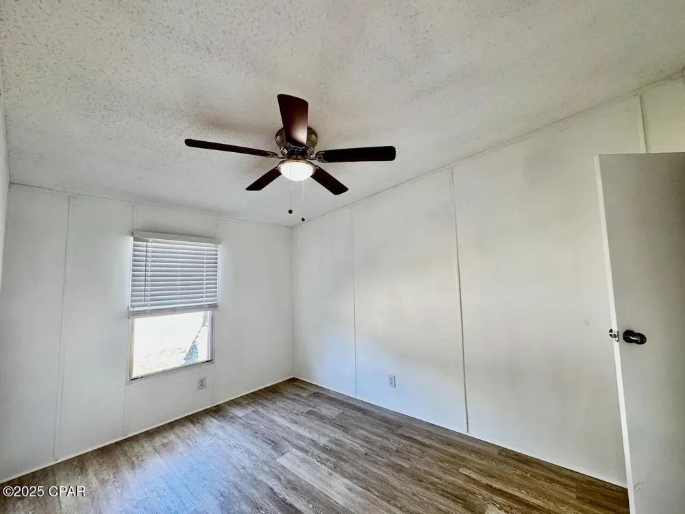 327 Hibiscus Drive Panama City Beach, FL 32413