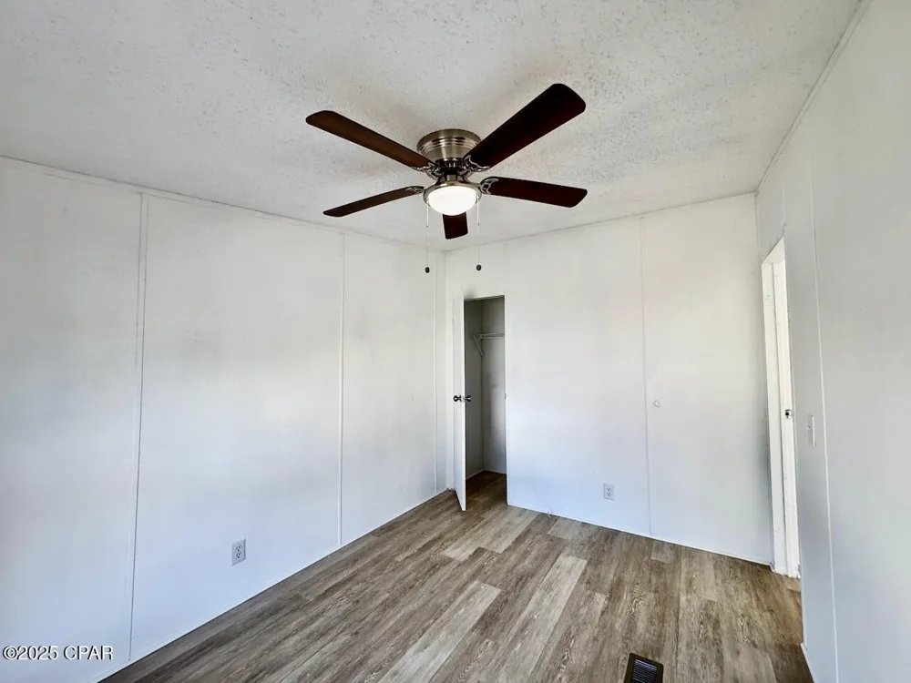 327 Hibiscus Drive Panama City Beach, FL 32413
