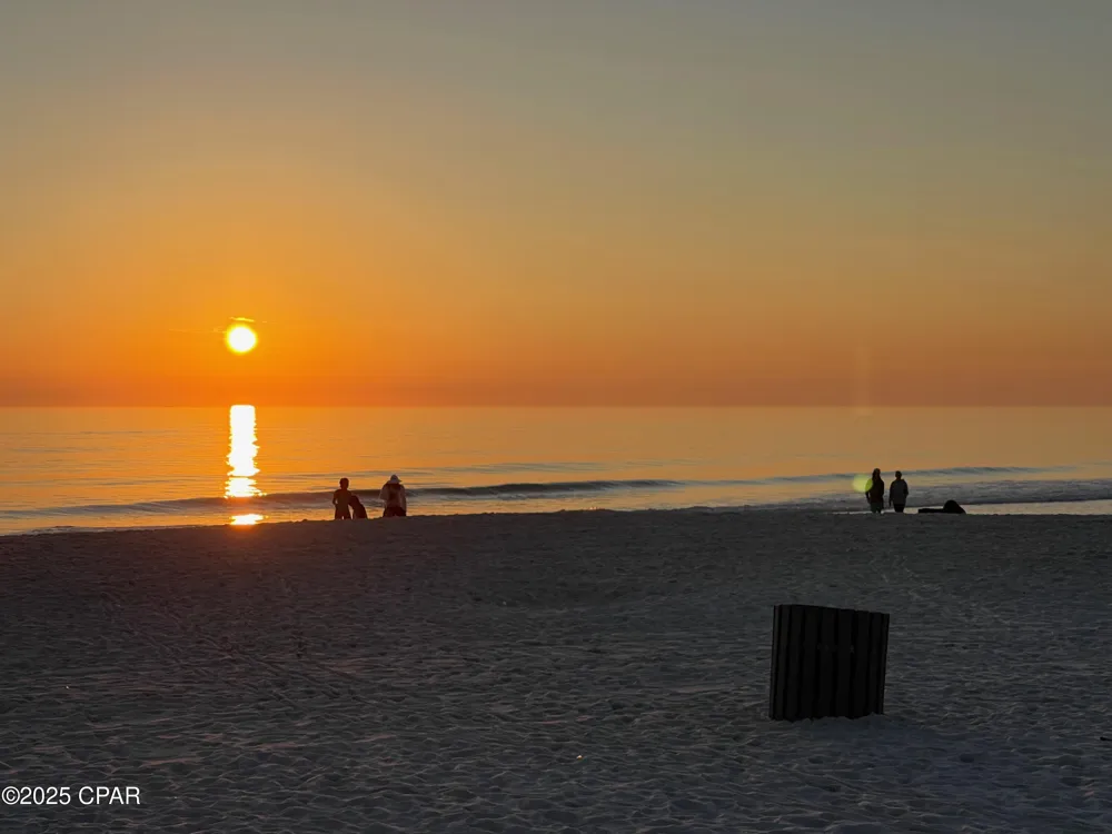 327 Hibiscus Drive Panama City Beach, FL 32413
