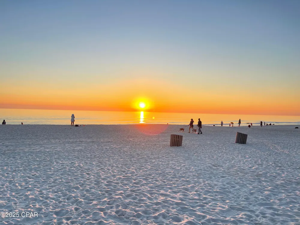 327 Hibiscus Drive Panama City Beach, FL 32413