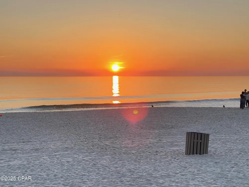327 Hibiscus Drive Panama City Beach, FL 32413