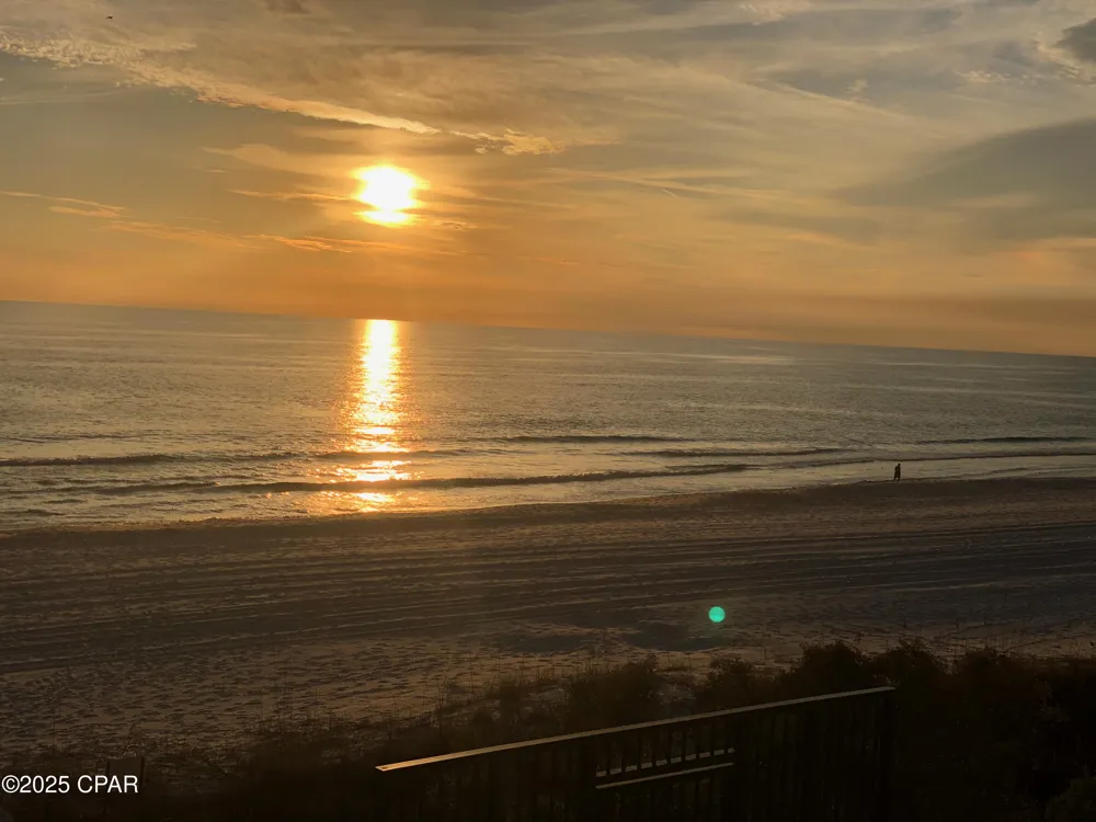 327 Hibiscus Drive Panama City Beach, FL 32413