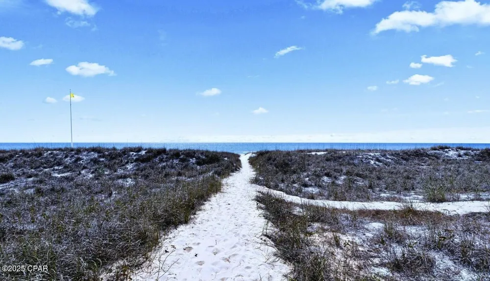 327 Hibiscus Drive Panama City Beach, FL 32413
