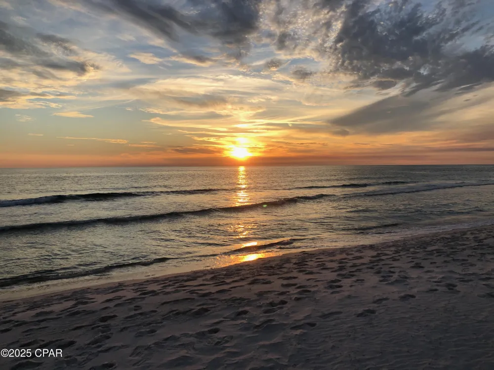 327 Hibiscus Drive Panama City Beach, FL 32413