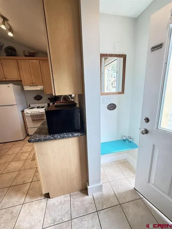 1158 Cloud Cap Avenue ##5 Pagosa Springs, CO 81147