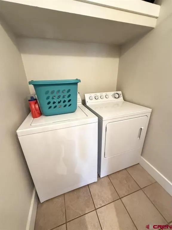 1158 Cloud Cap Avenue ##5 Pagosa Springs, CO 81147