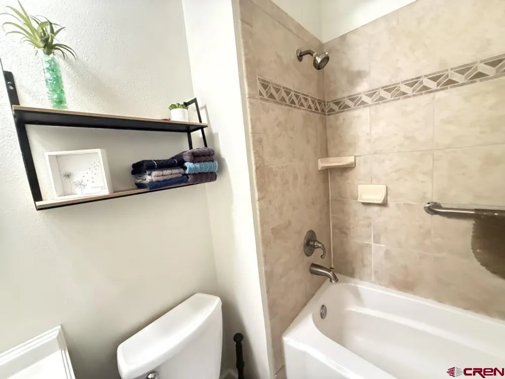 1158 Cloud Cap Avenue ##5 Pagosa Springs, CO 81147
