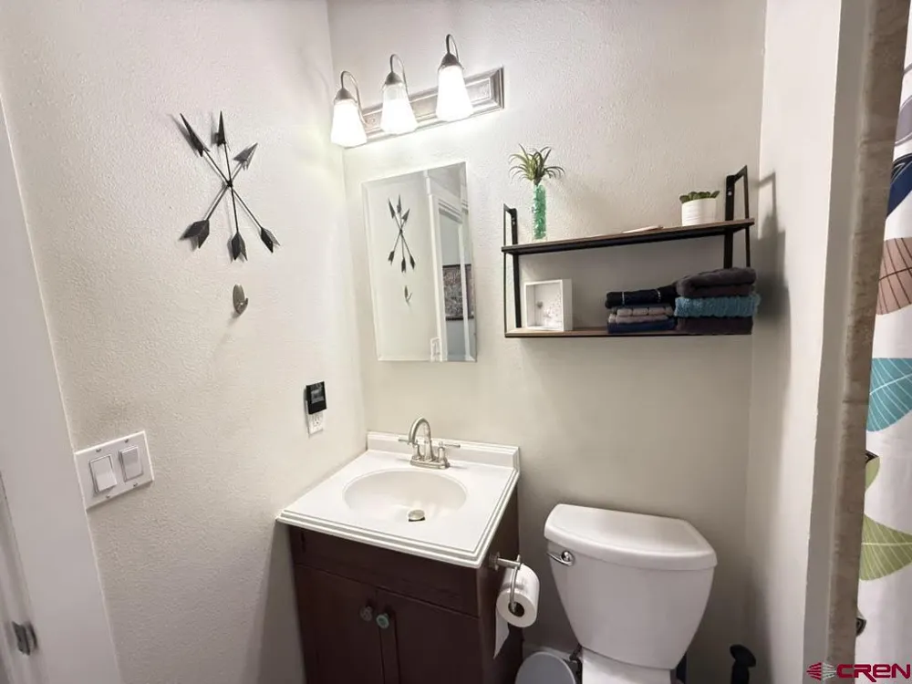 1158 Cloud Cap Avenue ##5 Pagosa Springs, CO 81147