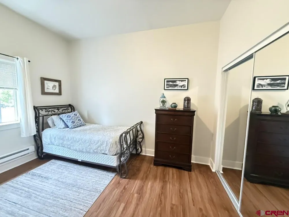 1158 Cloud Cap Avenue ##5 Pagosa Springs, CO 81147