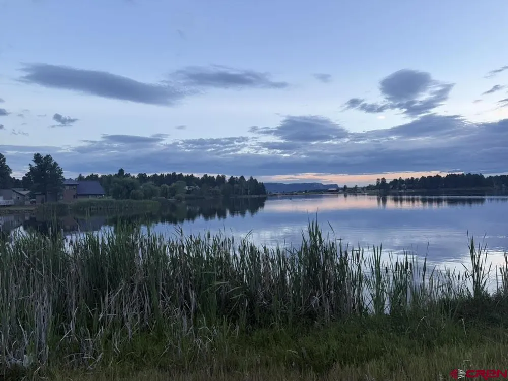 1158 Cloud Cap Avenue ##5 Pagosa Springs, CO 81147