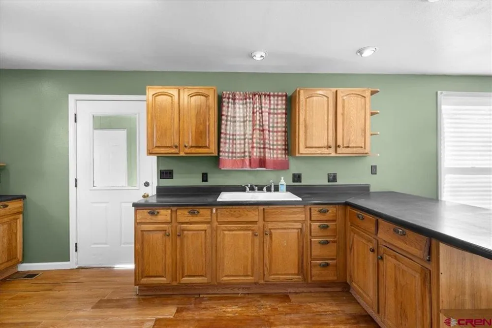 730 Dodge Street Delta, CO 81416