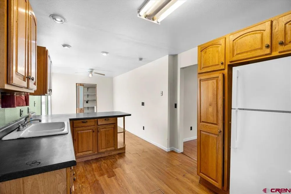 730 Dodge Street Delta, CO 81416