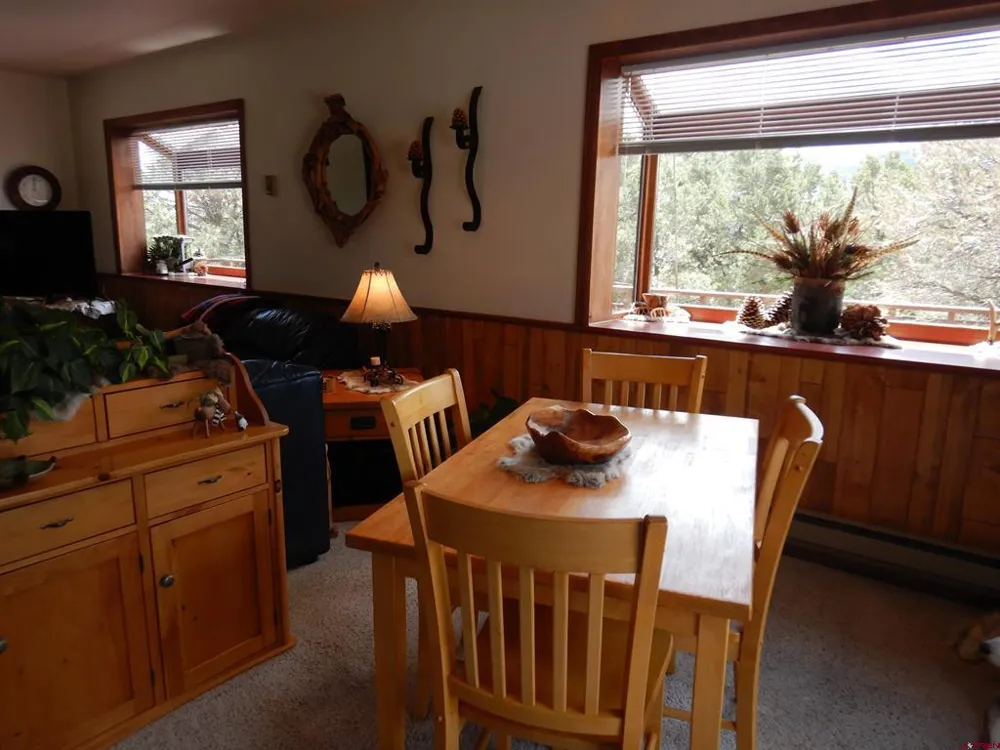 395 Kit Carson Road South Fork, CO 81154