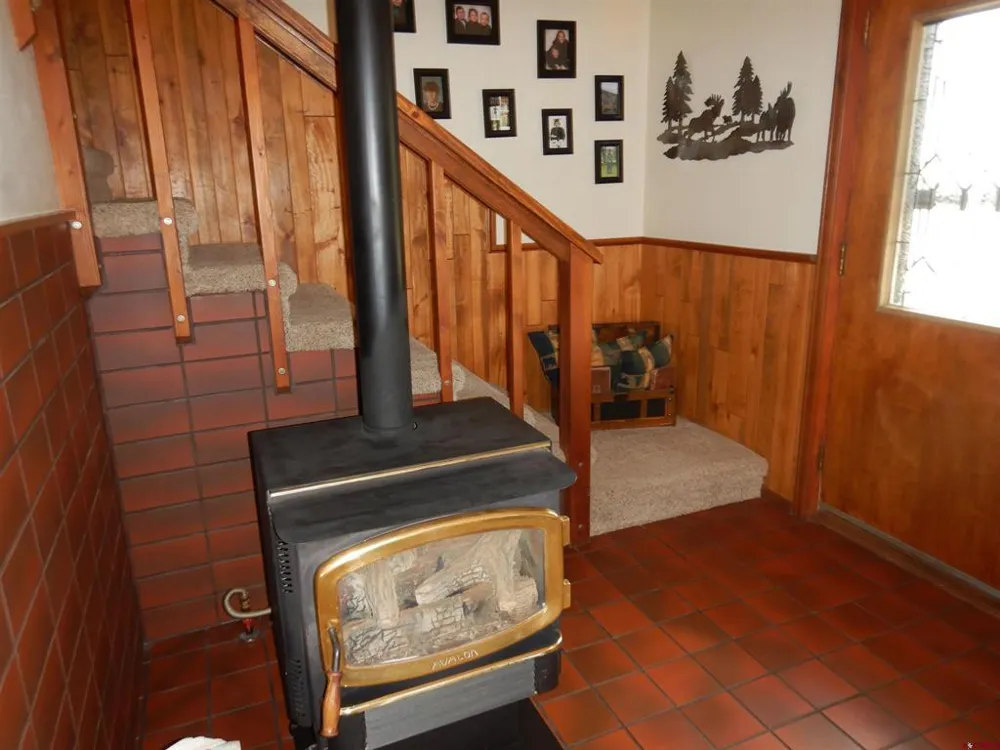 395 Kit Carson Road South Fork, CO 81154