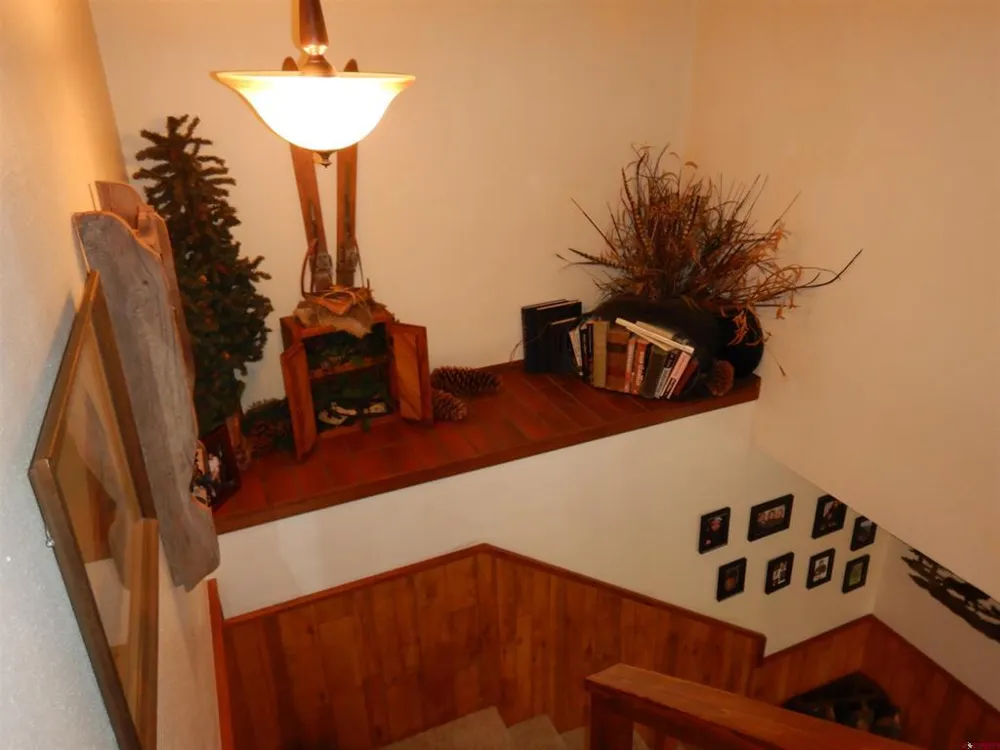 395 Kit Carson Road South Fork, CO 81154