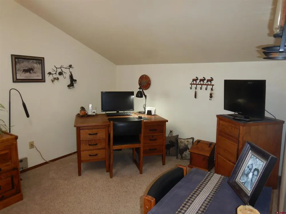 395 Kit Carson Road South Fork, CO 81154