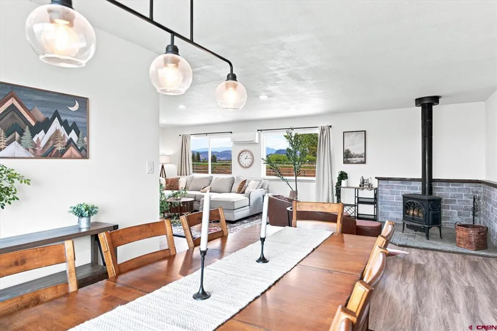 64 Middleton Drive Durango, CO 81303