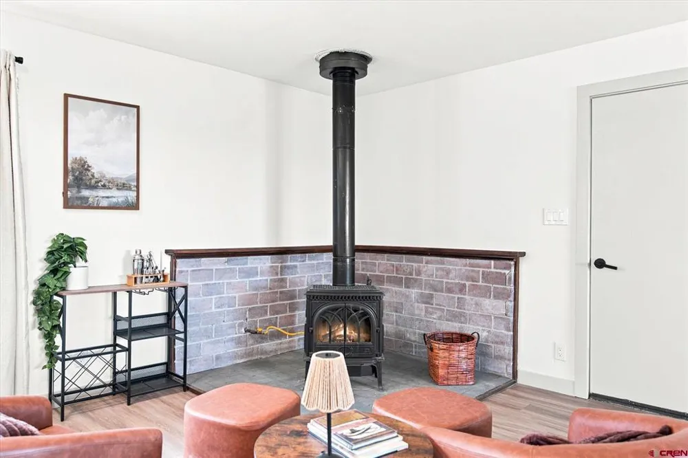 64 Middleton Drive Durango, CO 81303