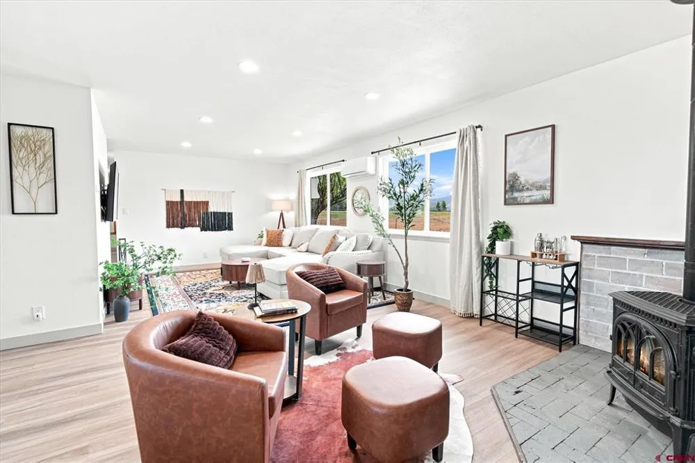 64 Middleton Drive Durango, CO 81303