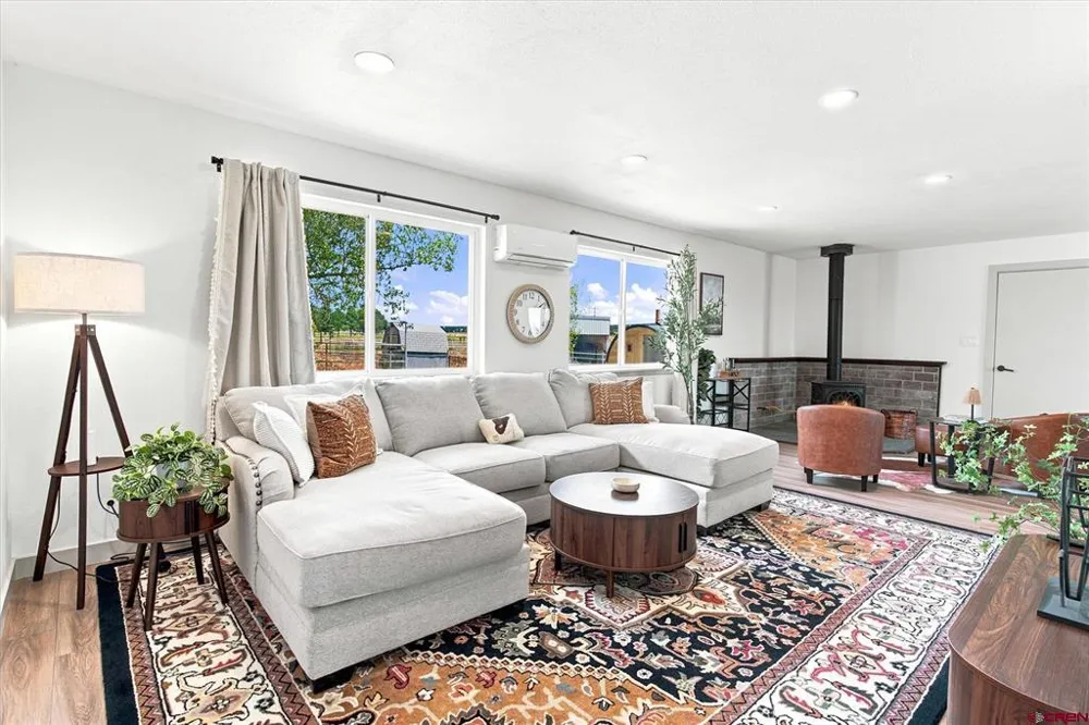 64 Middleton Drive Durango, CO 81303
