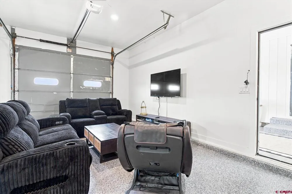 64 Middleton Drive Durango, CO 81303