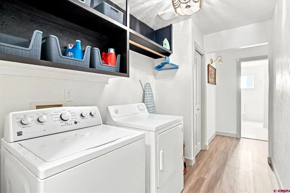 64 Middleton Drive Durango, CO 81303