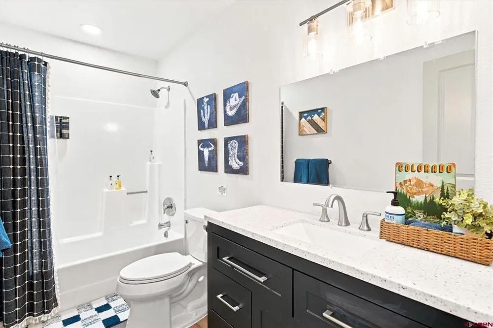 64 Middleton Drive Durango, CO 81303