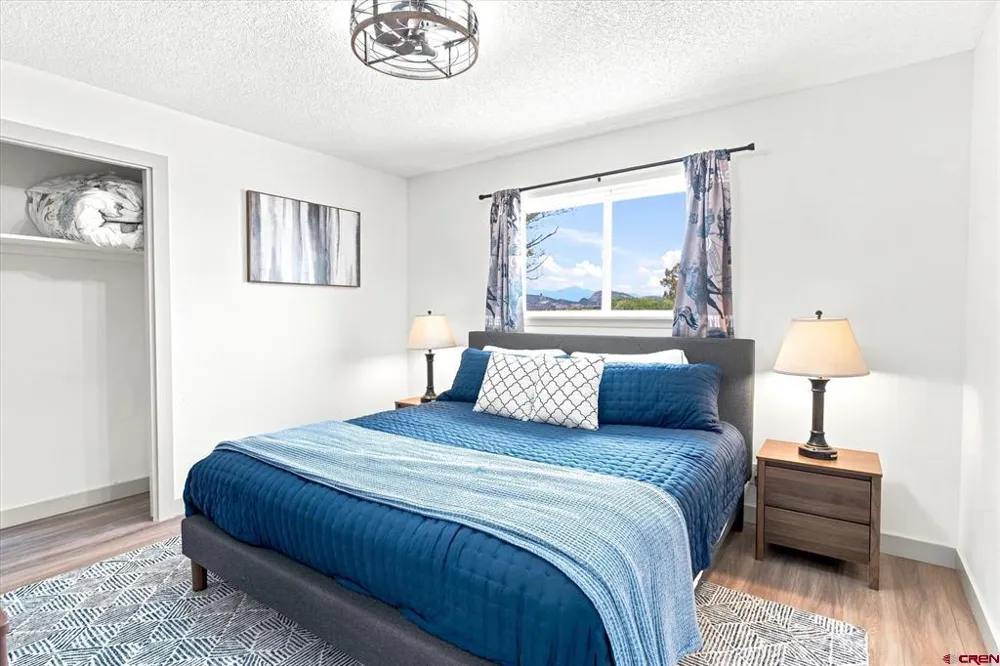 64 Middleton Drive Durango, CO 81303