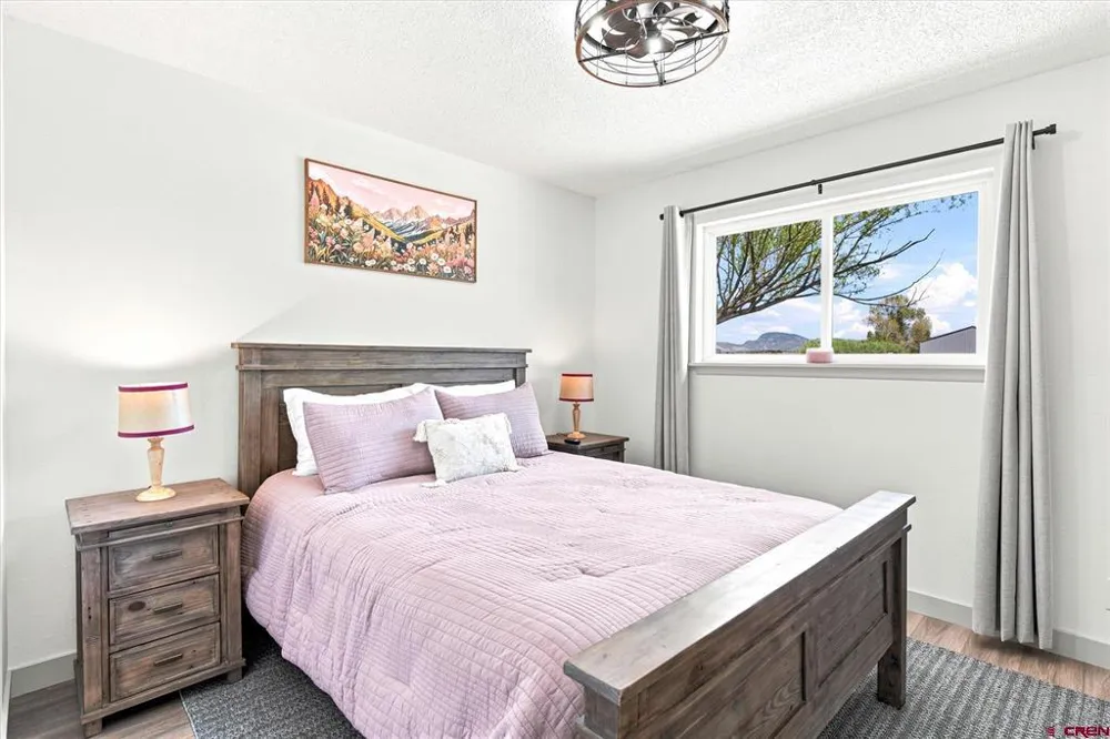 64 Middleton Drive Durango, CO 81303