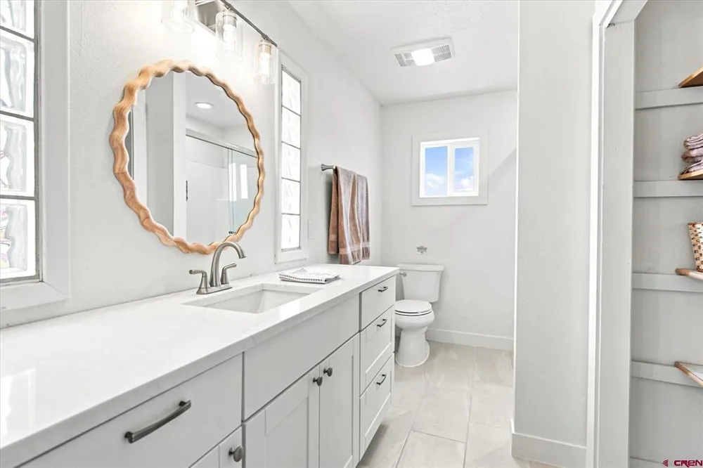 64 Middleton Drive Durango, CO 81303