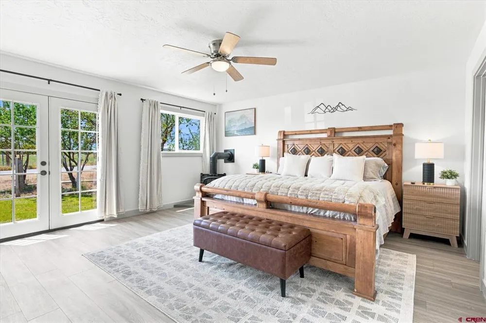 64 Middleton Drive Durango, CO 81303