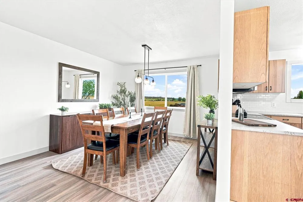 64 Middleton Drive Durango, CO 81303