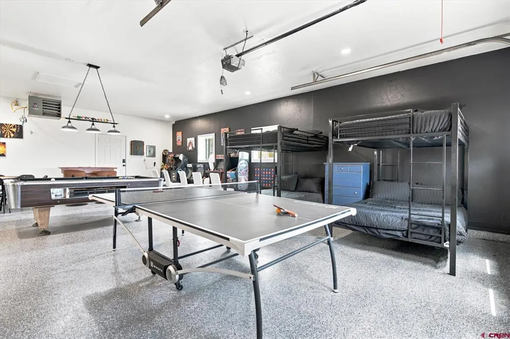 64 Middleton Drive Durango, CO 81303