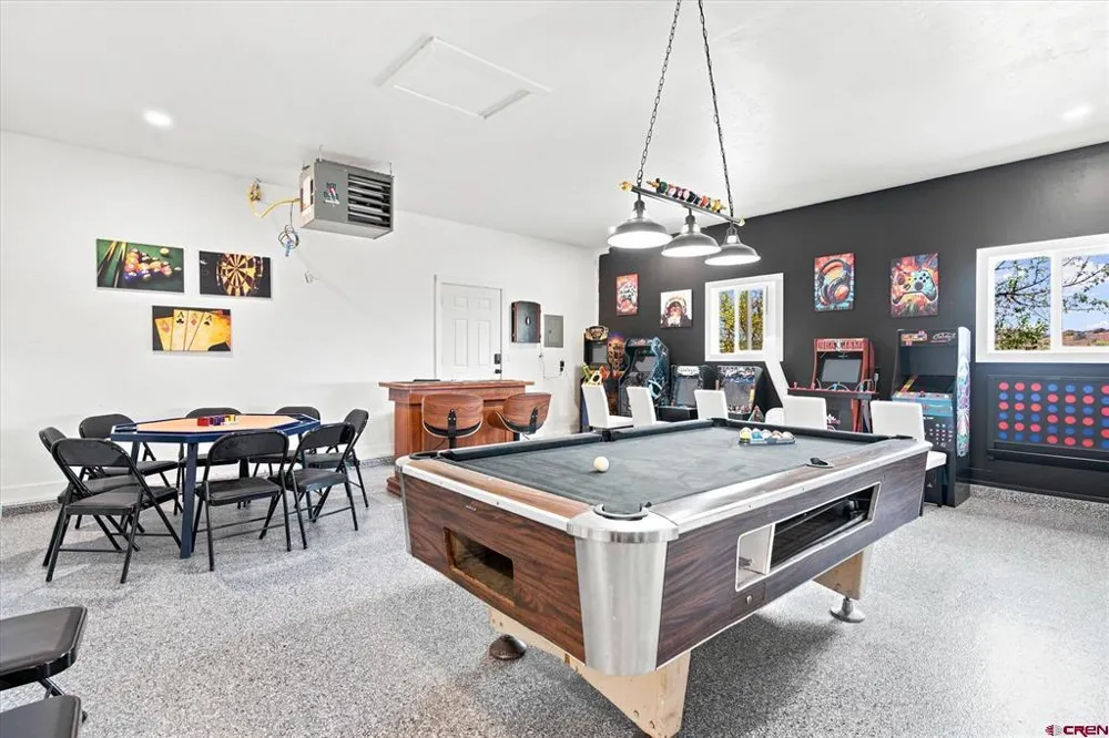 64 Middleton Drive Durango, CO 81303