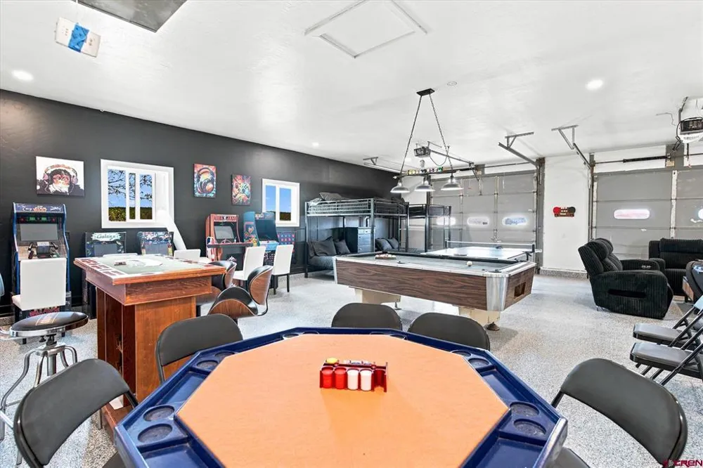 64 Middleton Drive Durango, CO 81303