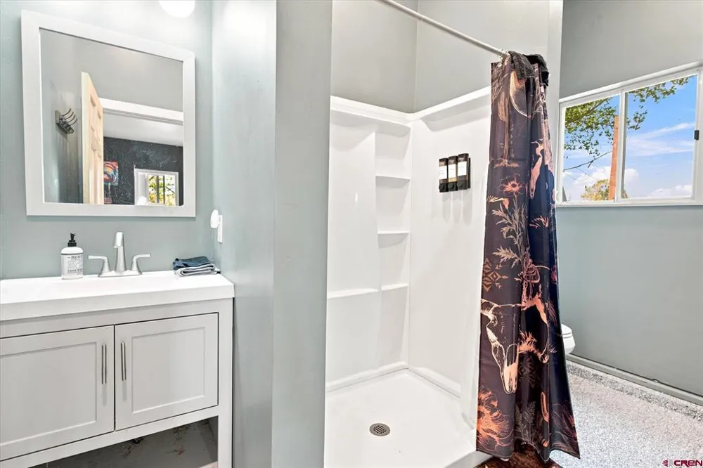 64 Middleton Drive Durango, CO 81303
