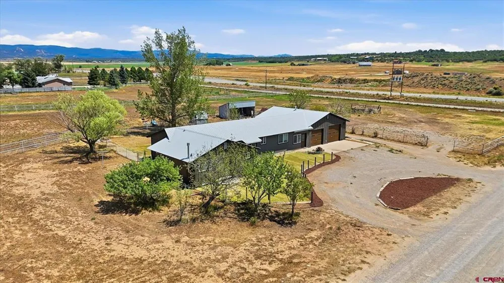 64 Middleton Drive Durango, CO 81303