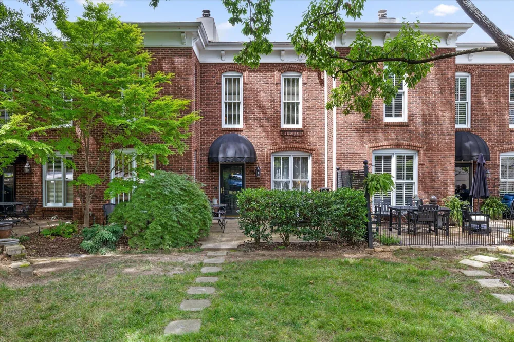 505 Lindsay Court Chattanooga, TN 37403