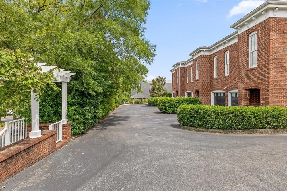 505 Lindsay Court Chattanooga, TN 37403