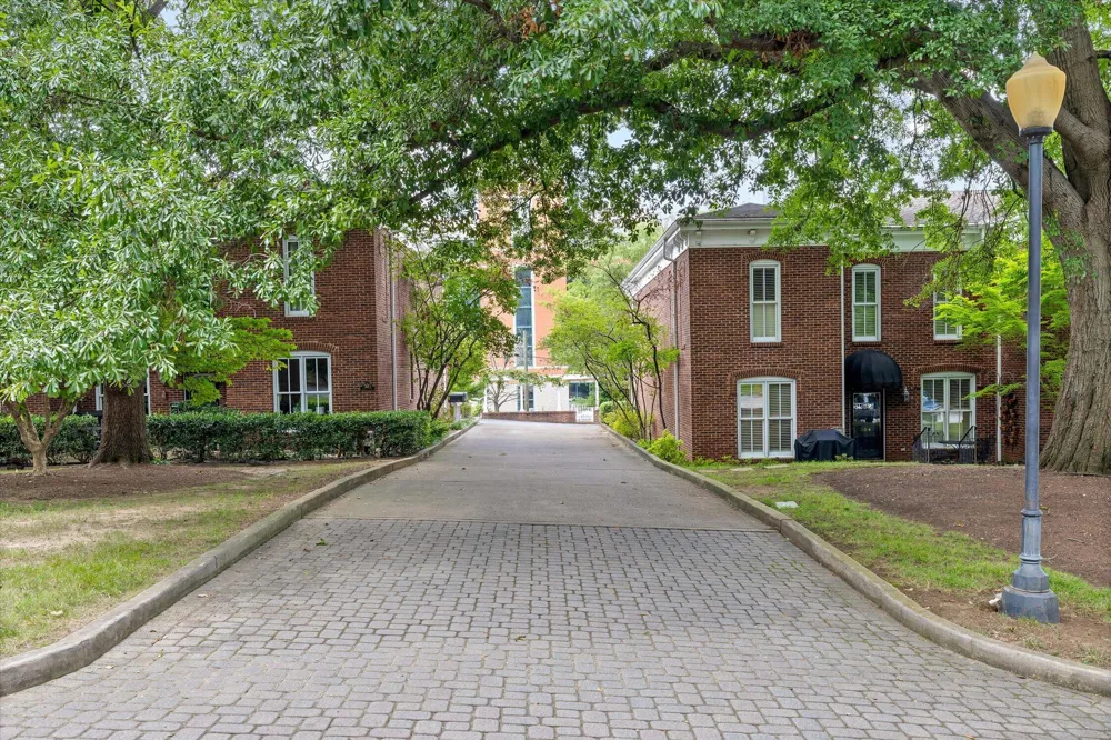 505 Lindsay Court Chattanooga, TN 37403